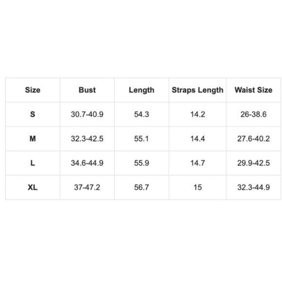 White  Boho Guipure Lace Insert Tassel Detail Cami Dress - Picture 6 of 10